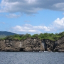 Santiago Island 4.JPG